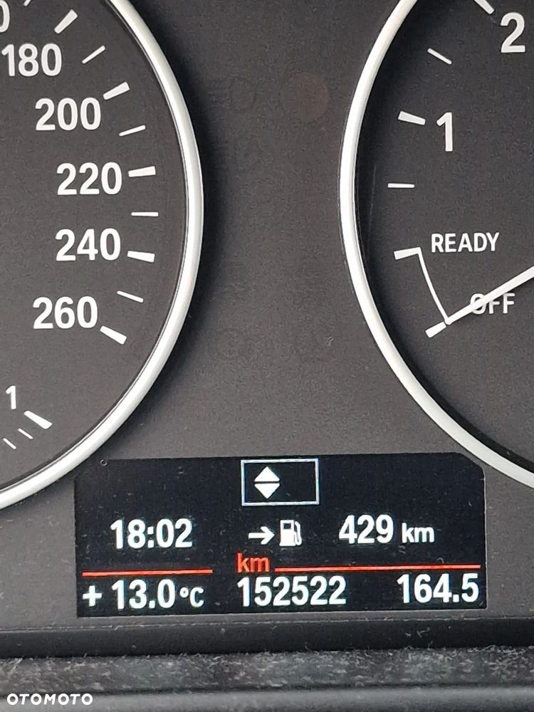 BMW Seria 1 118i - 35