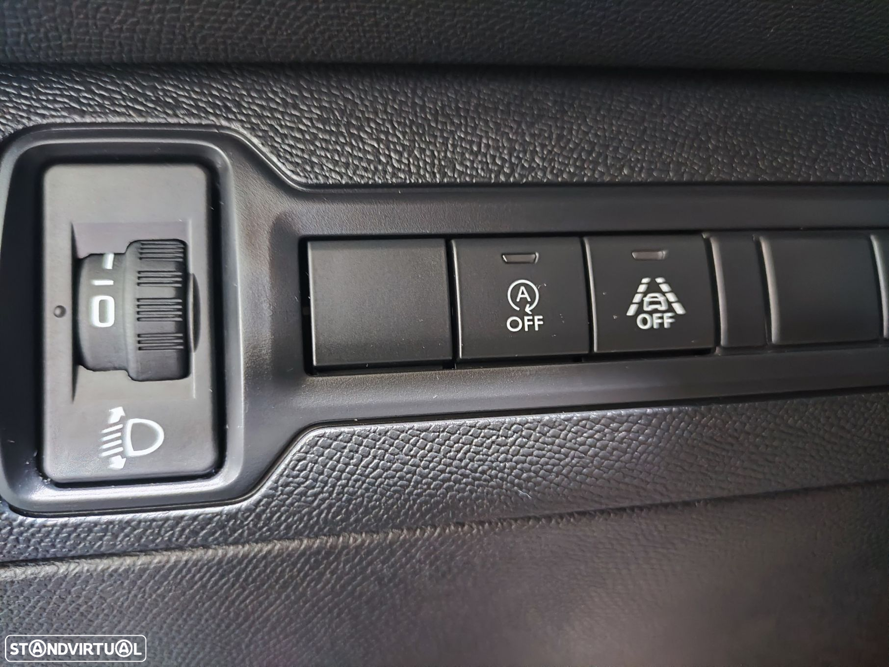 Peugeot 308 SW 1.5 BlueHDi Allure Pack - 9