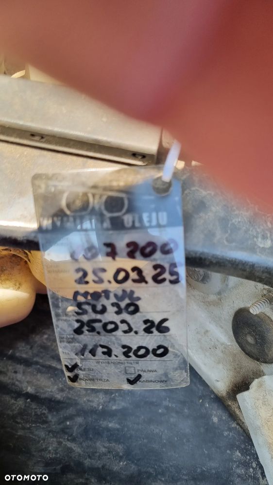 BMW X1 sDrive20i Sport Line - 33