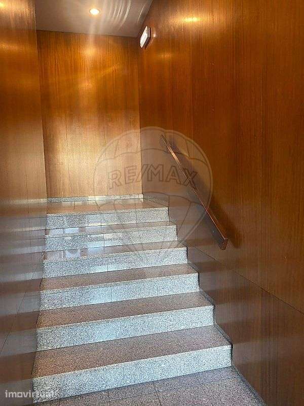 Apartamento T2 para arrendamento - Grande imagem: 3/24