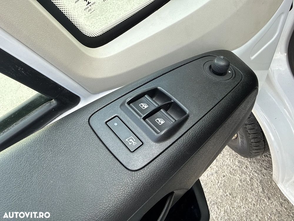 Fiat DUCATO - 13