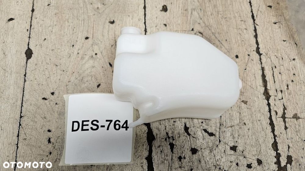 Zbiornik oleju Yamaha Zuma CW50 BWS 3VL-F1751-00 - 1