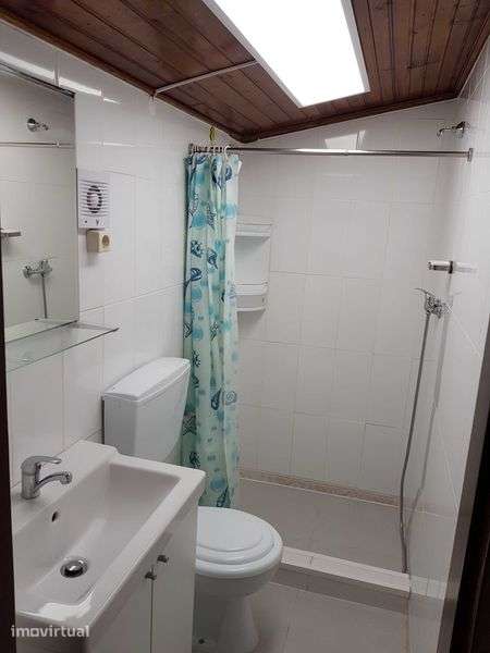 Anexo zona Ajuda - Grande imagem: 5/6
