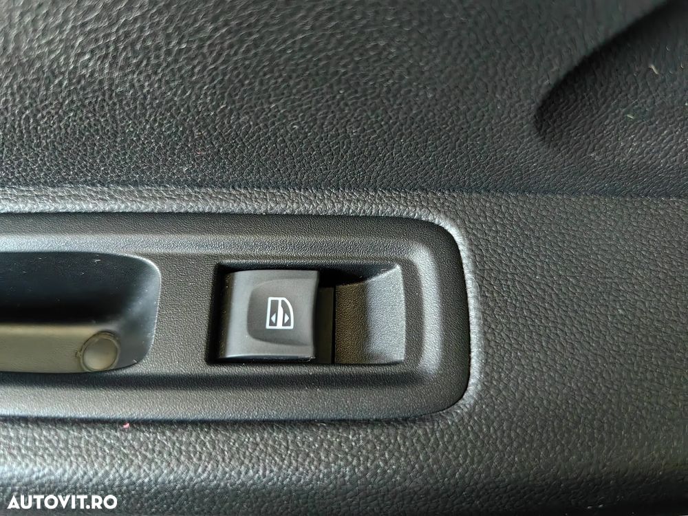 Dacia Jogger 7 locuri HEV 140 Extreme+ - 17