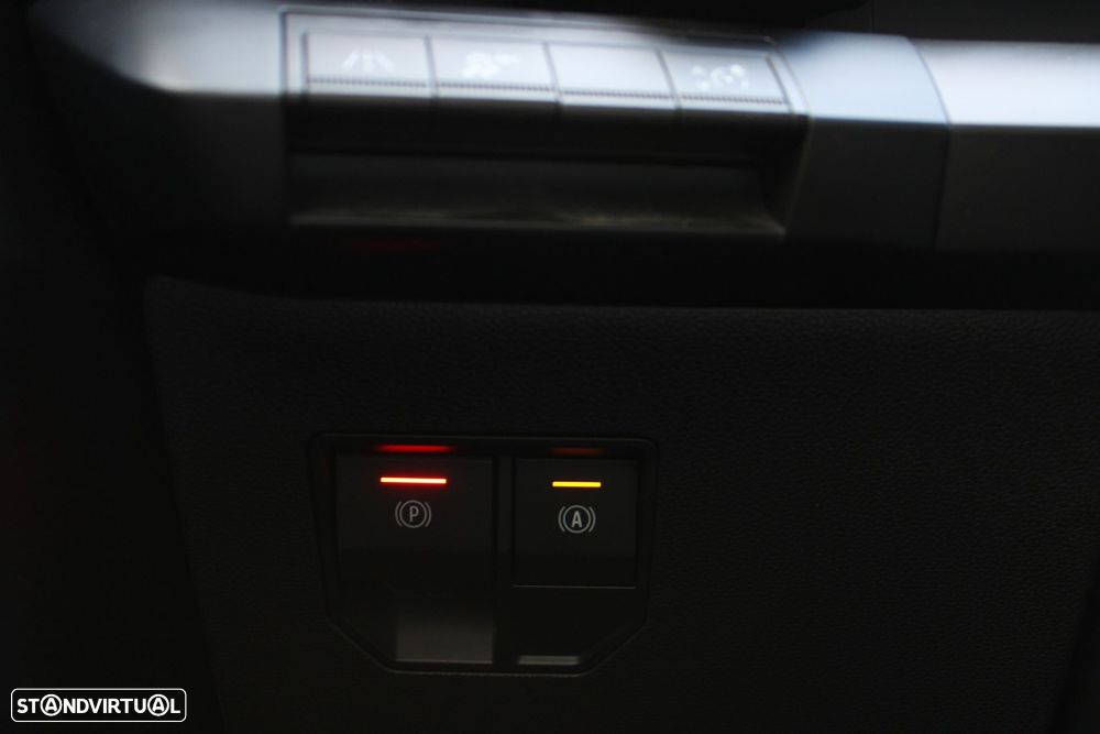 Renault Mégane E-Tech EV60 Evolution Super Charge - 38