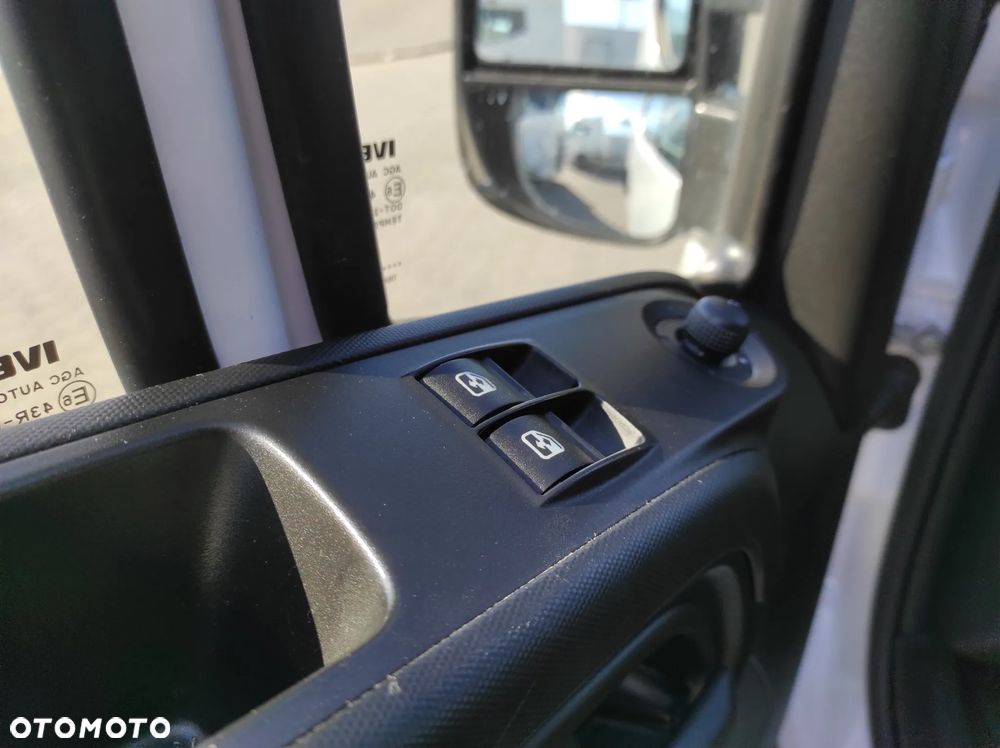 Iveco 35S14 - 13