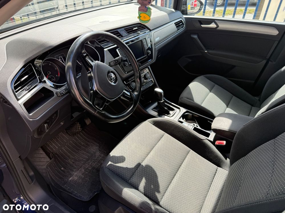 Opel Corsa 1.2 Edition S&S - 11
