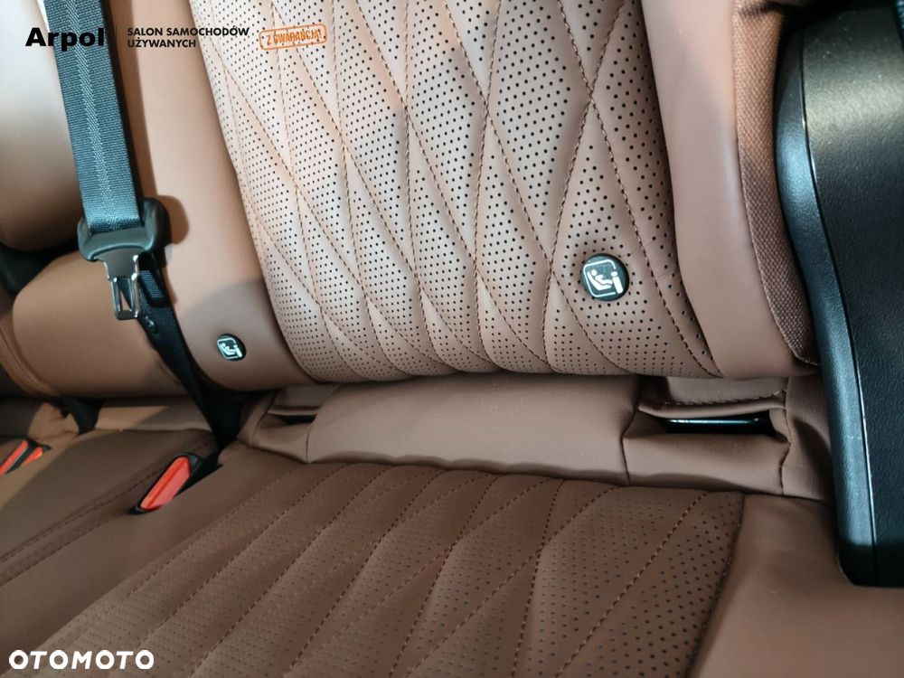 Mitsubishi Outlander Instyle Plus - 31