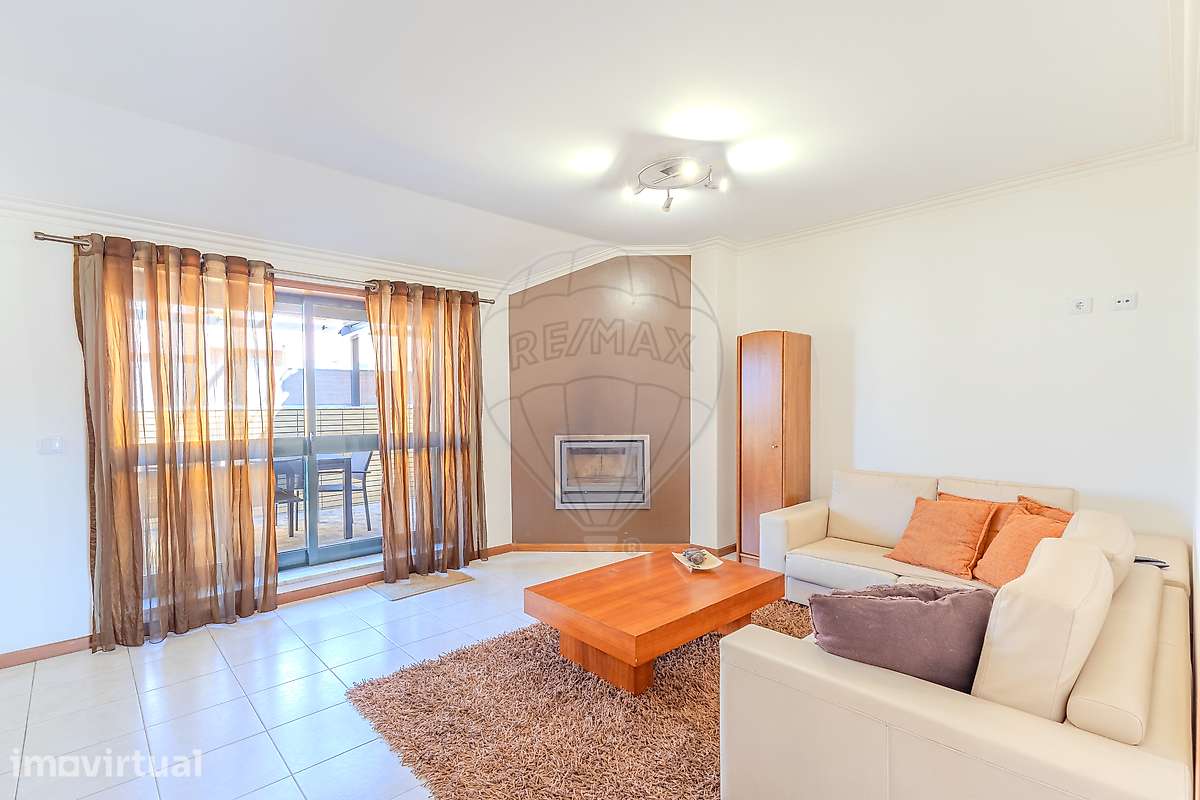 Apartamento T3 para venda - Grande imagem: 4/30