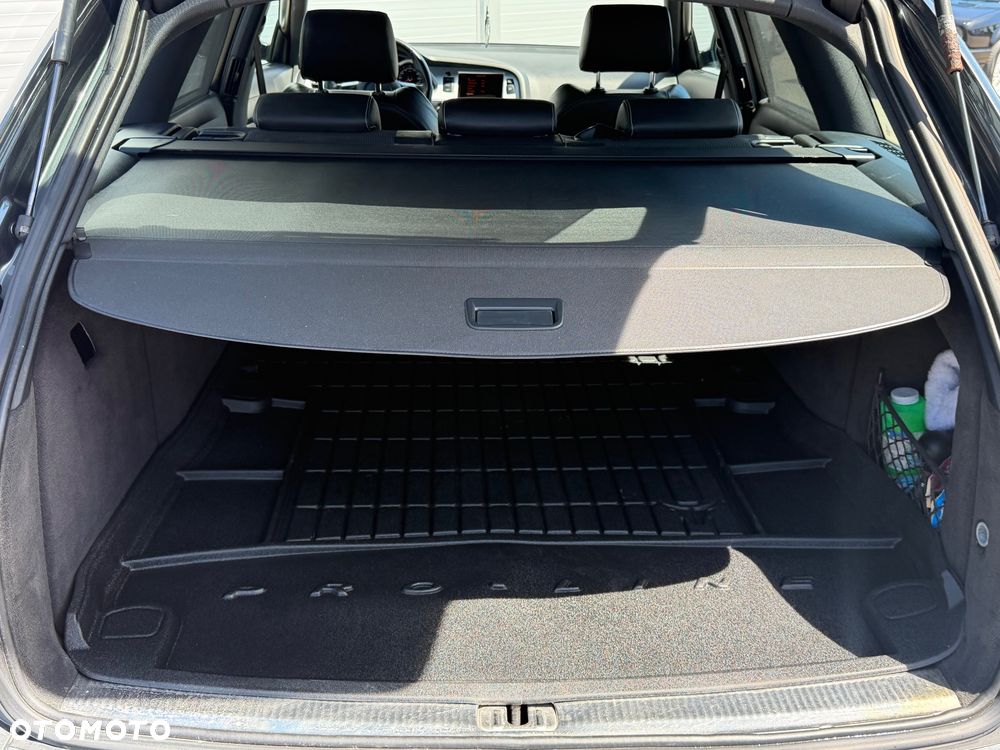 Audi A6 Avant - 35
