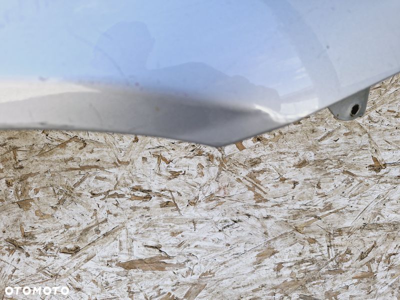 ALFA ROMEO 159 BŁOTNIK PRAWY PRZÓD PRZEDNI - 3