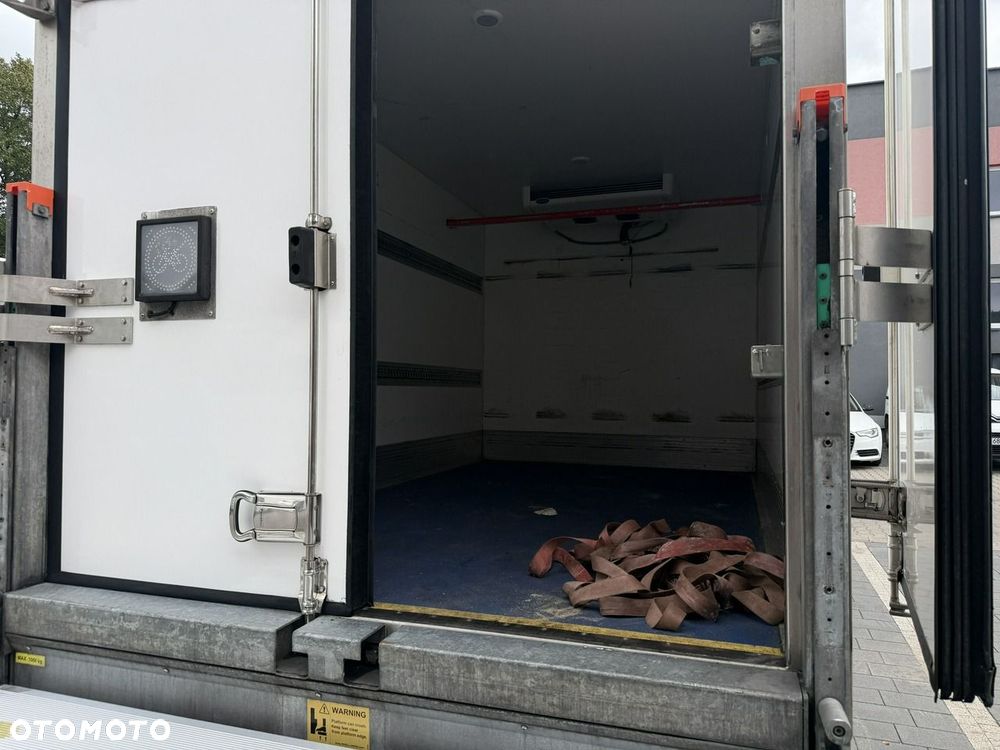 Iveco Daily - 8
