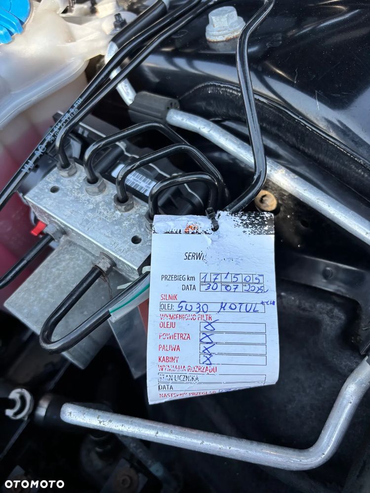 Audi A5 Sportback - 13