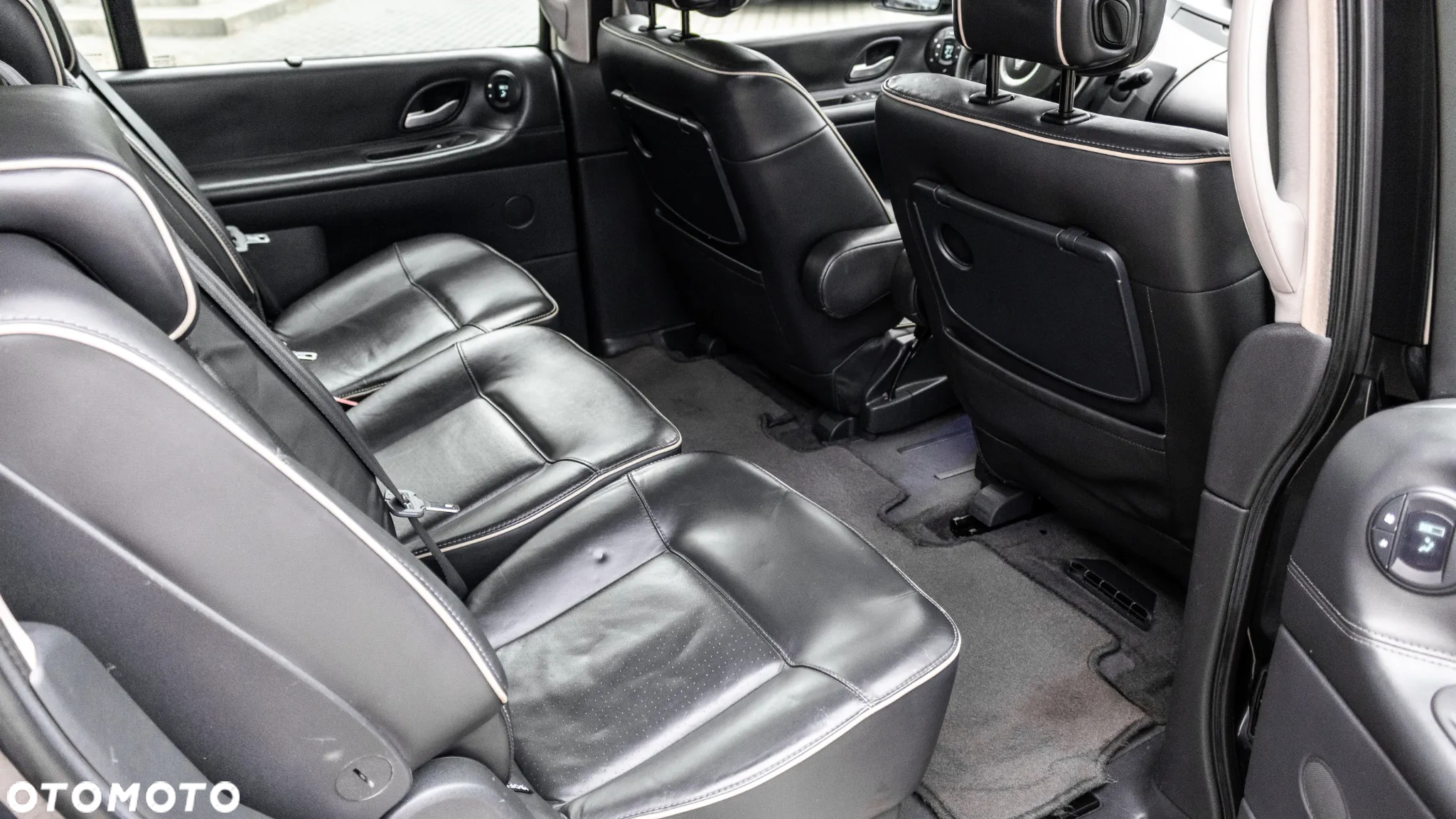 Renault Espace - 29
