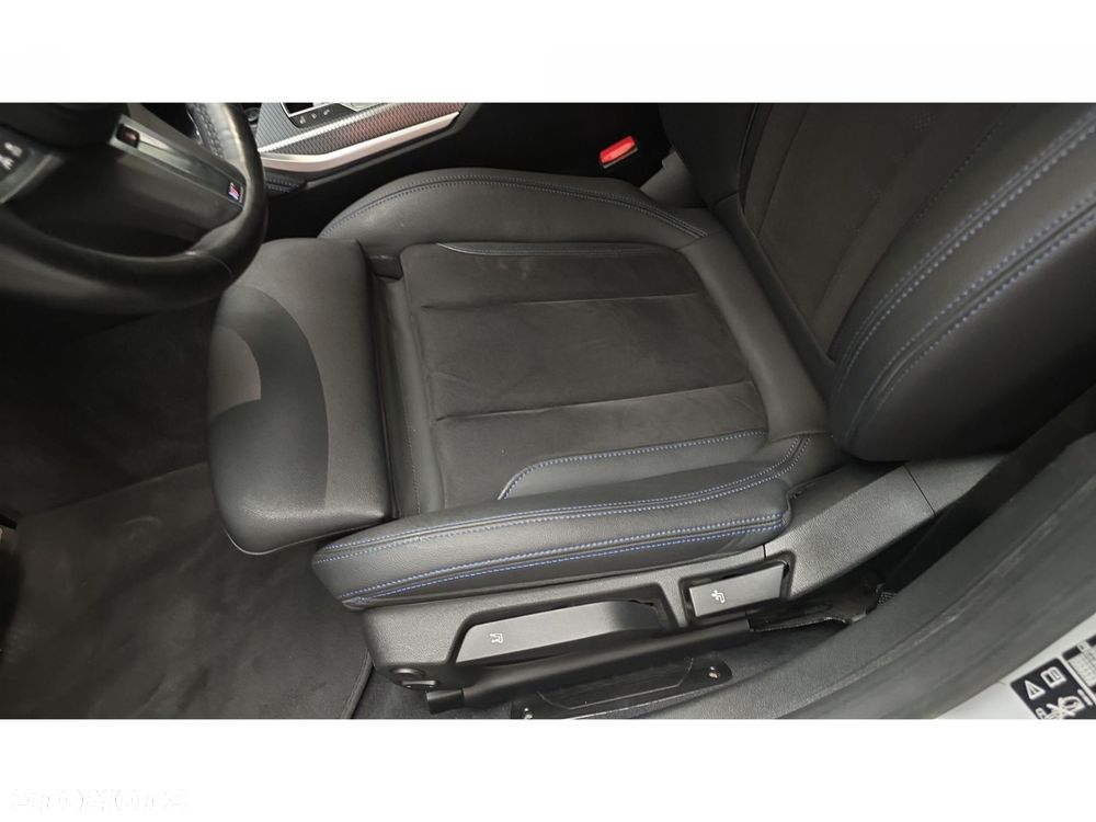 BMW Seria 4 - 19