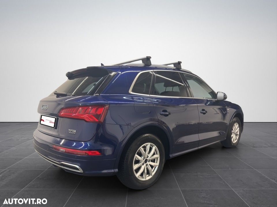 Audi Q5 - 6