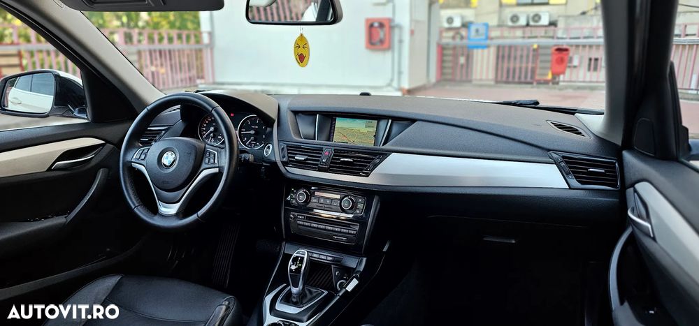BMW Seria 3 - 9