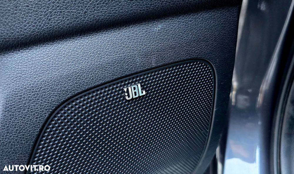 Kia Sportage 2.0 DSL HP 6AT 4x4 GT Line - 32