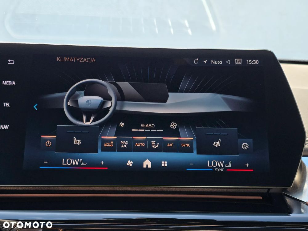 BMW X1 sDrive18i M Sport - 17