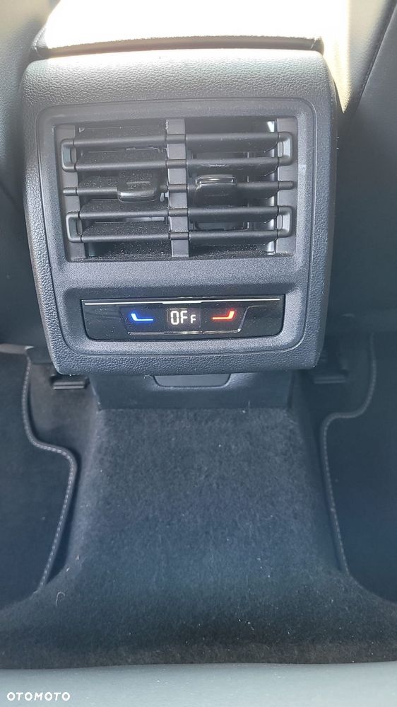 Volkswagen Golf 1.5 TSI EHybrid PHEV 200kW GTE DSG - 25