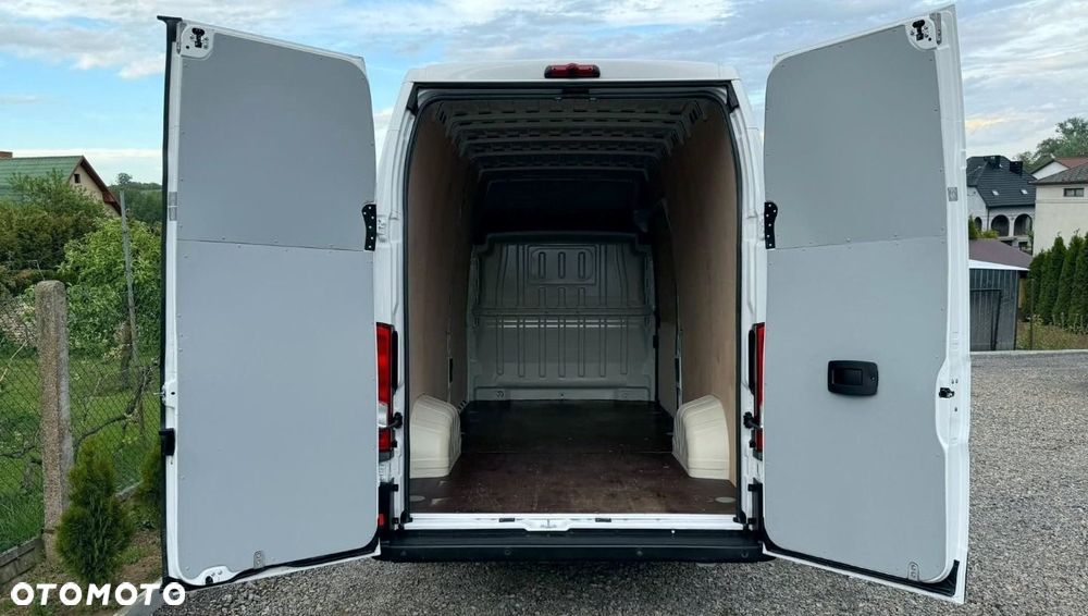 Fiat Ducato - 29