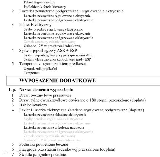 Citroën Jumpy 2.0 M Club - 29