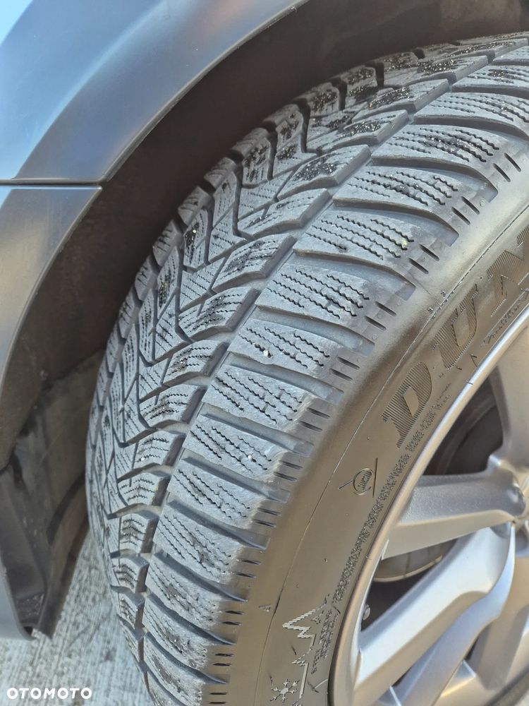 Audi A6 Allroad - 19