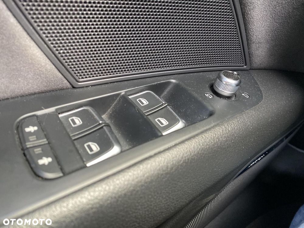 Audi A7 Sportback 3.0 TDI Quattro S tronic Progressive - 27