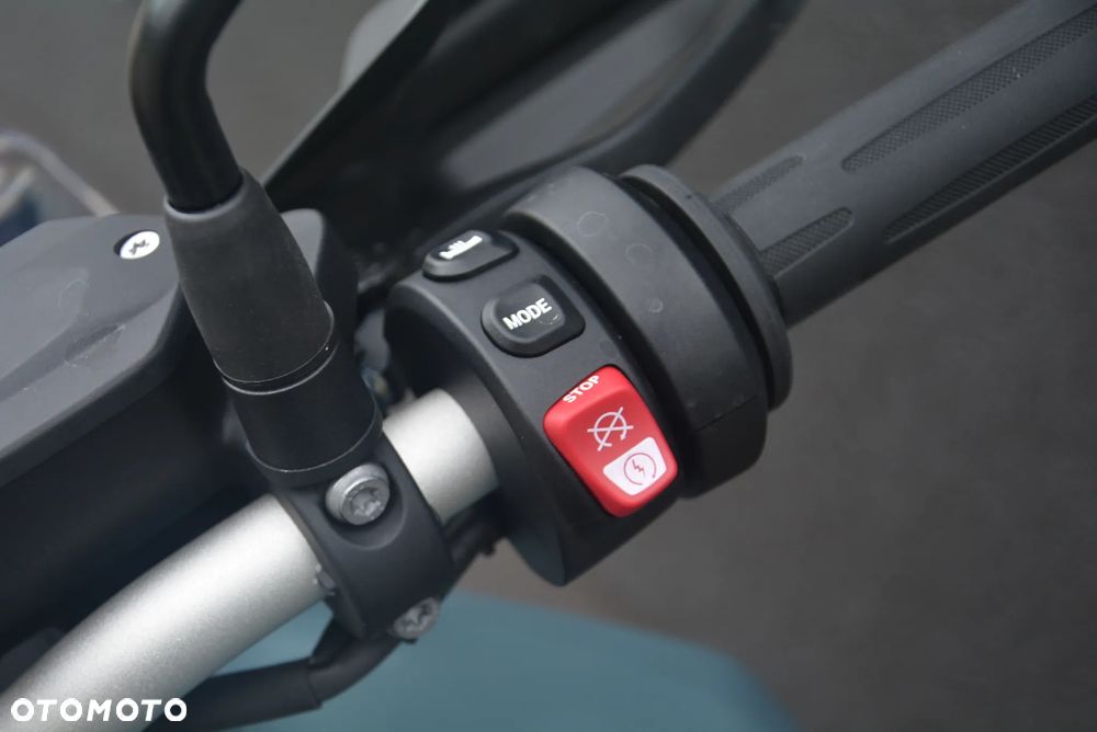 BMW GS - 17