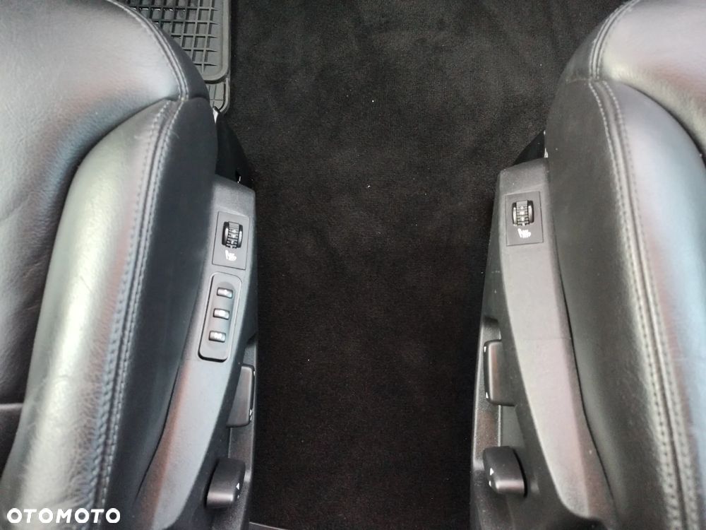 Citroën C8 2.0 HDi Exclusive - 29