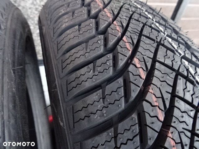 155/65/R14 75T Tristar Snowpower HP - 5