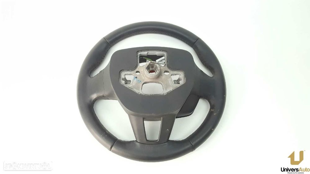 VOLANTE FORD FOCUS LIM. TREND + - 7