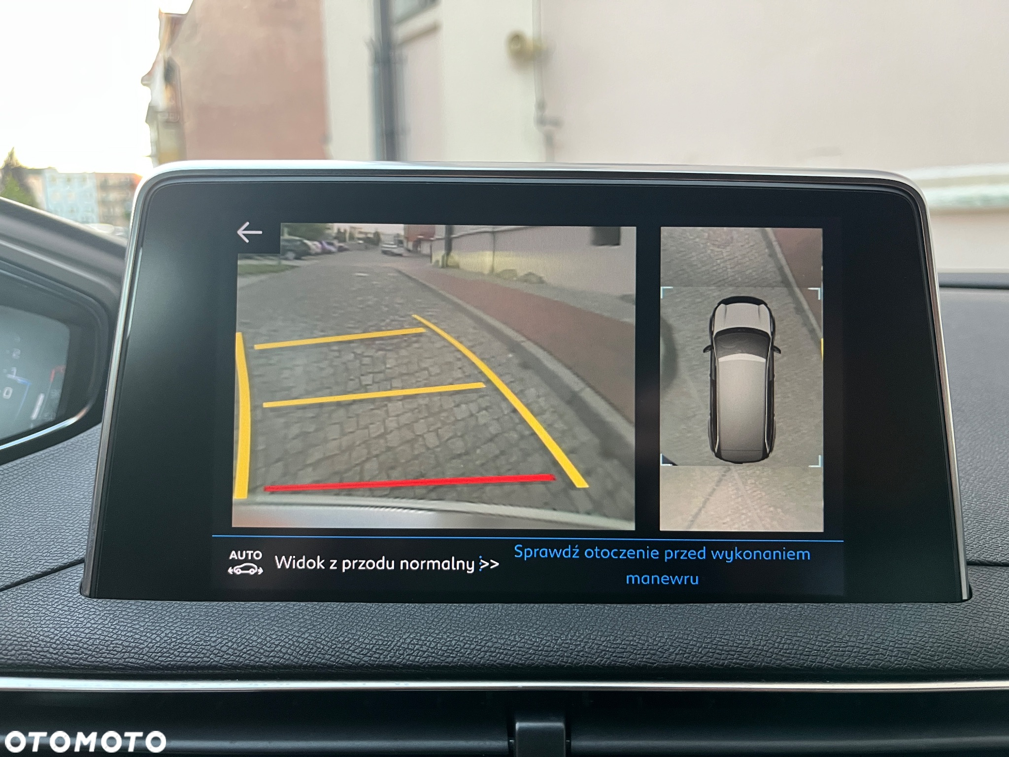 Peugeot 5008 PureTech 180 EAT8 Stop & Start GT - 40