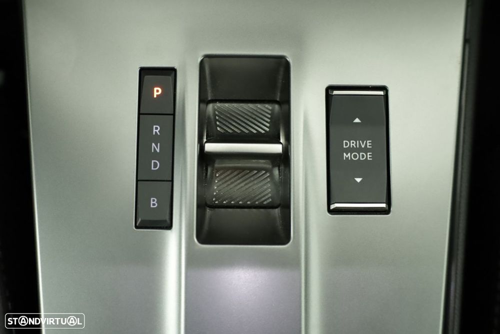 Opel Mokka-e 54 kWh GS - 15