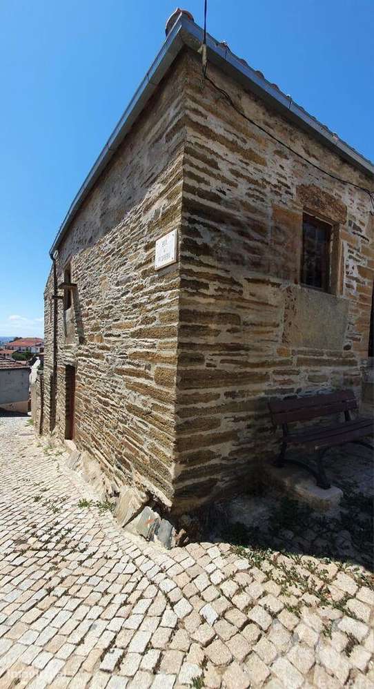 Casa de aldeia T3 em Açoreira de 98,00 m2 - Grande imagem: 3/24