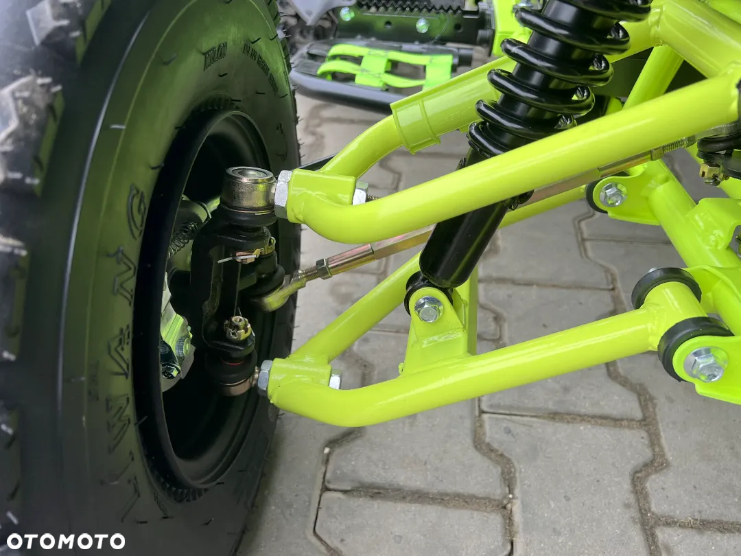 Berreta Sport Eco - 14