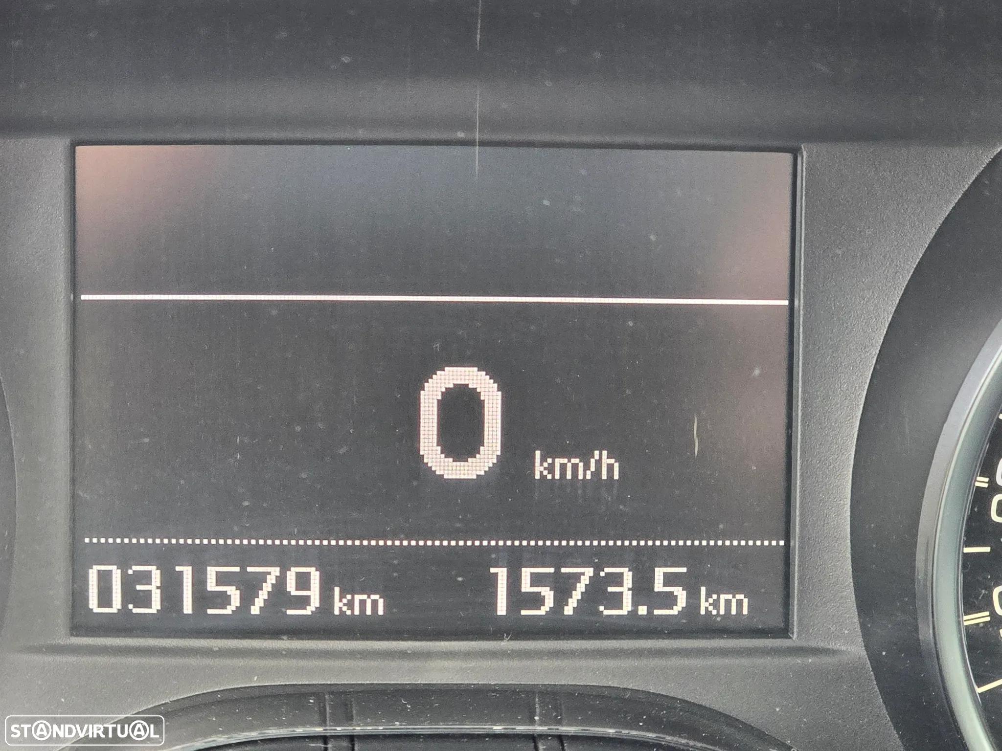 Peugeot 2008 1.2 PureTech Style - 11