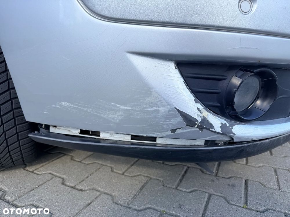 Renault Espace 2.0 dCi Initiale - 15