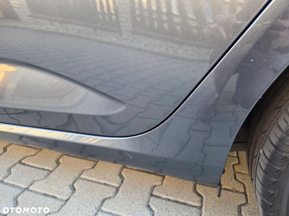 Renault Megane 1.6 SCe Life - 36