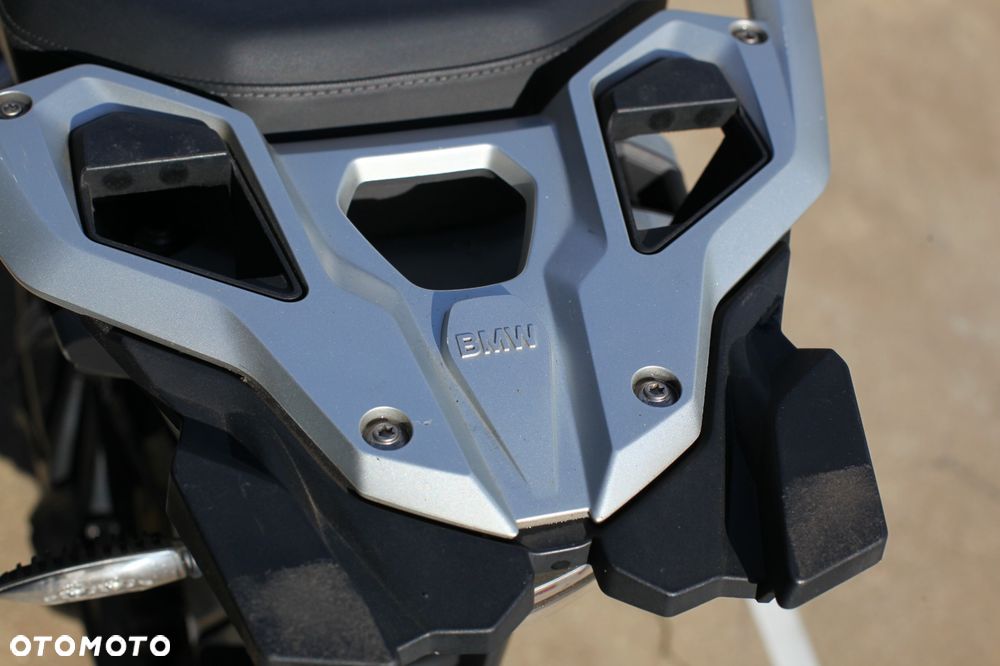 BMW R - 21