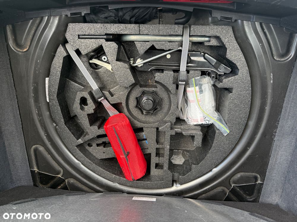 Audi A3 3-drzwiowe - 15