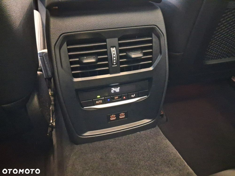 BMW Seria 3 - 13