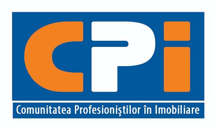 CPI - Comunitatea Profesionistilor in Imobiliare