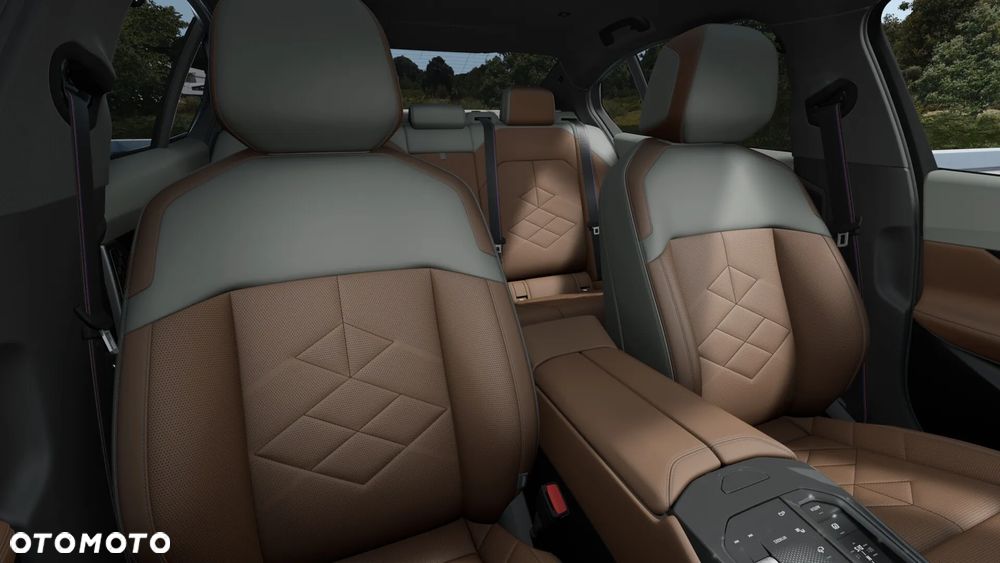 BMW Seria 5 540d xDrive - 12