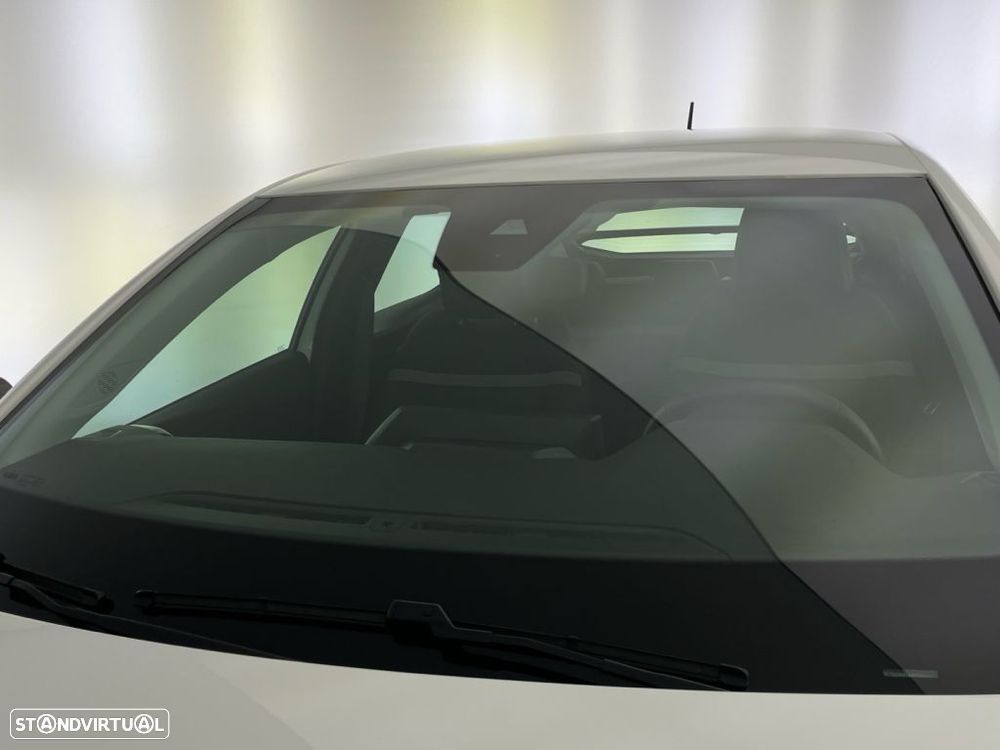 Citroën C4 1.2 PureTech Plus - 19