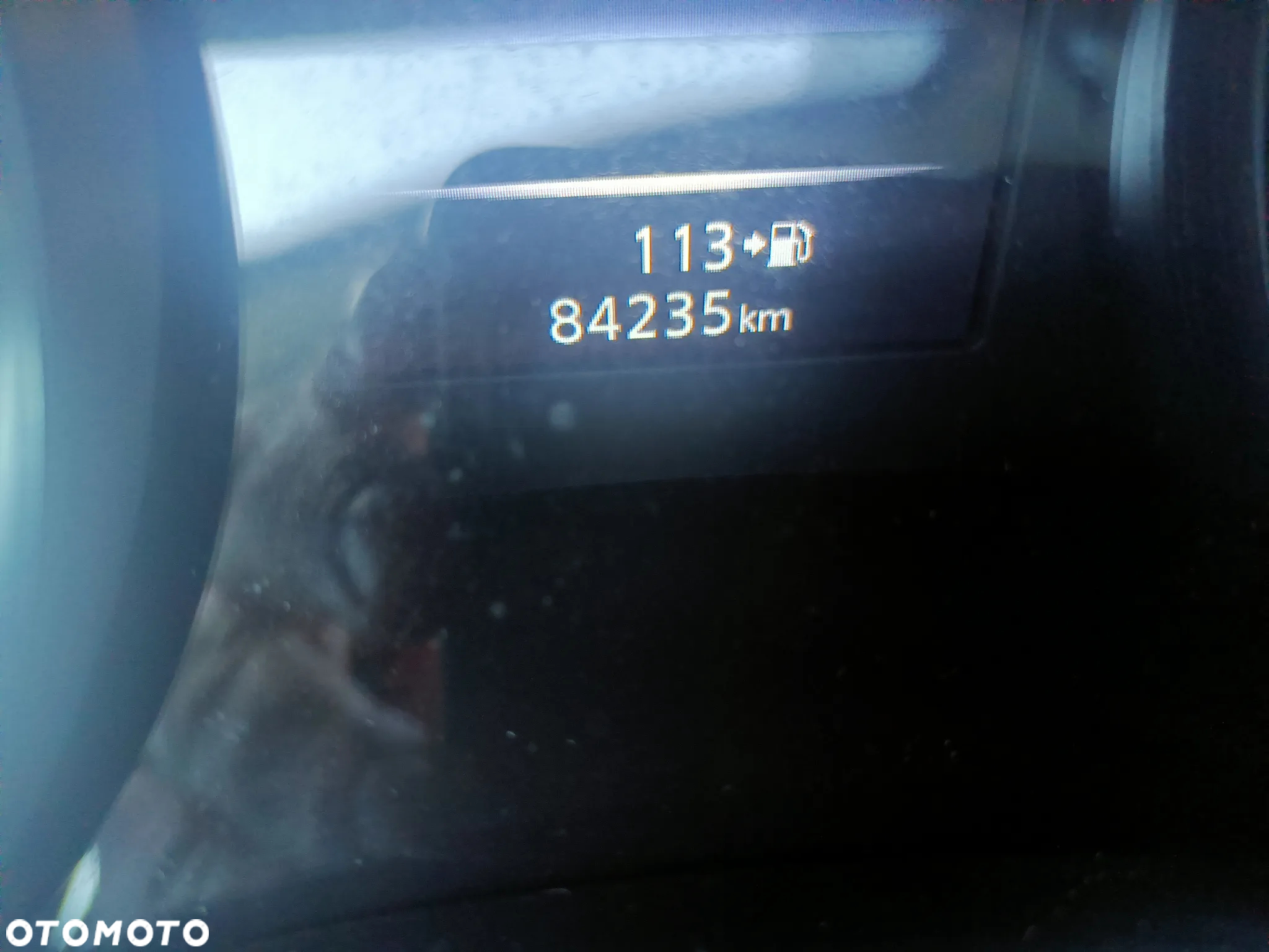 Nissan Qashqai 1.2 DIG-T Acenta - 17