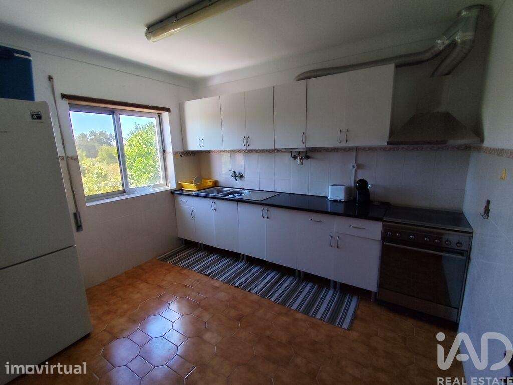 Moradia em banda T3 em Covas e Vila Nova de Oliveirinha de 90,28 m2 - Grande imagem: 5/31