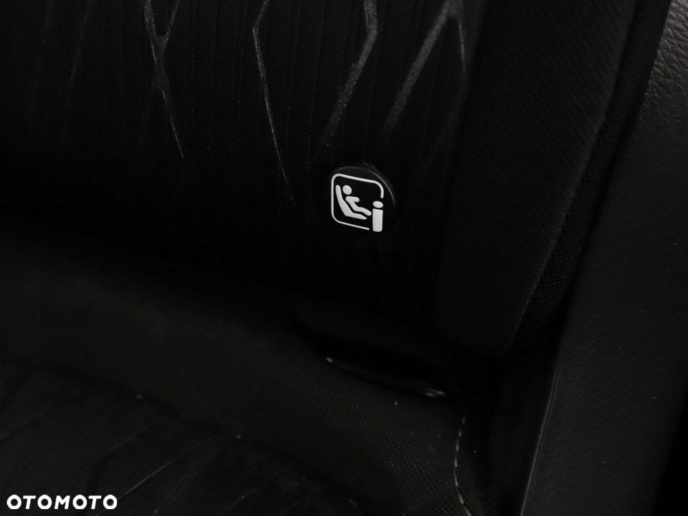 Mitsubishi Eclipse Cross 1.5 T-MIVEC ClearTec 2WD Intro Edition - 39