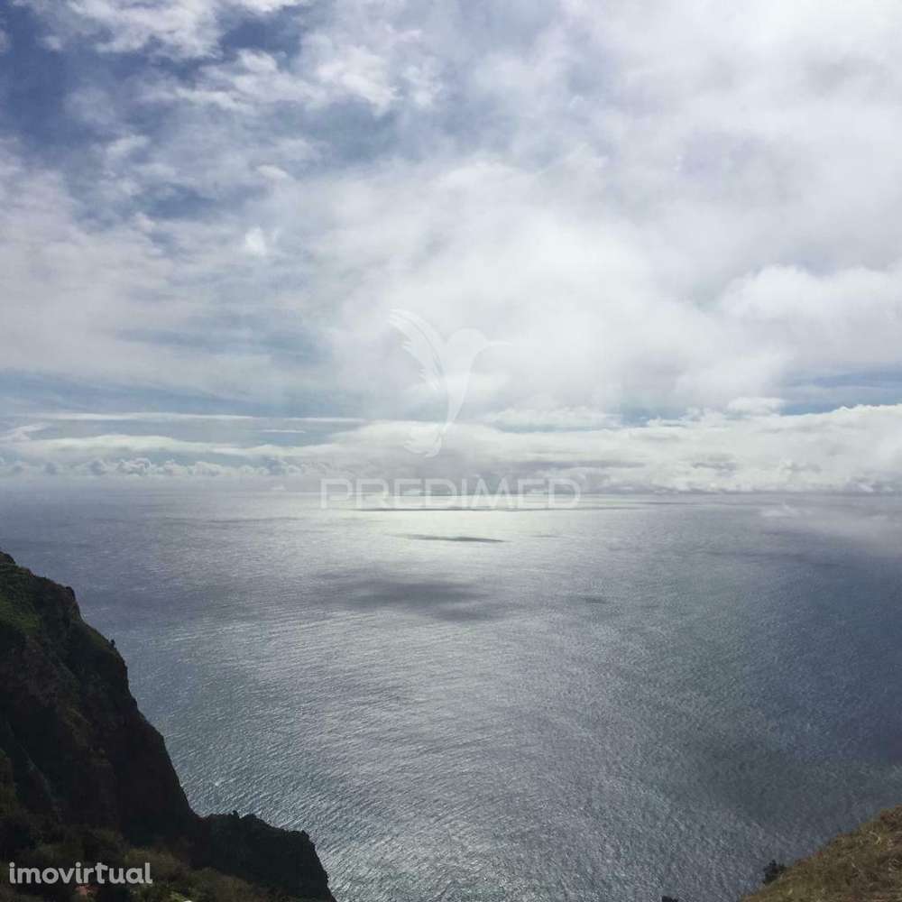 VENDO TERRENO NA CALHETA- RAPOSEIRA COM 2.600 m2 - Grande imagem: 3/9