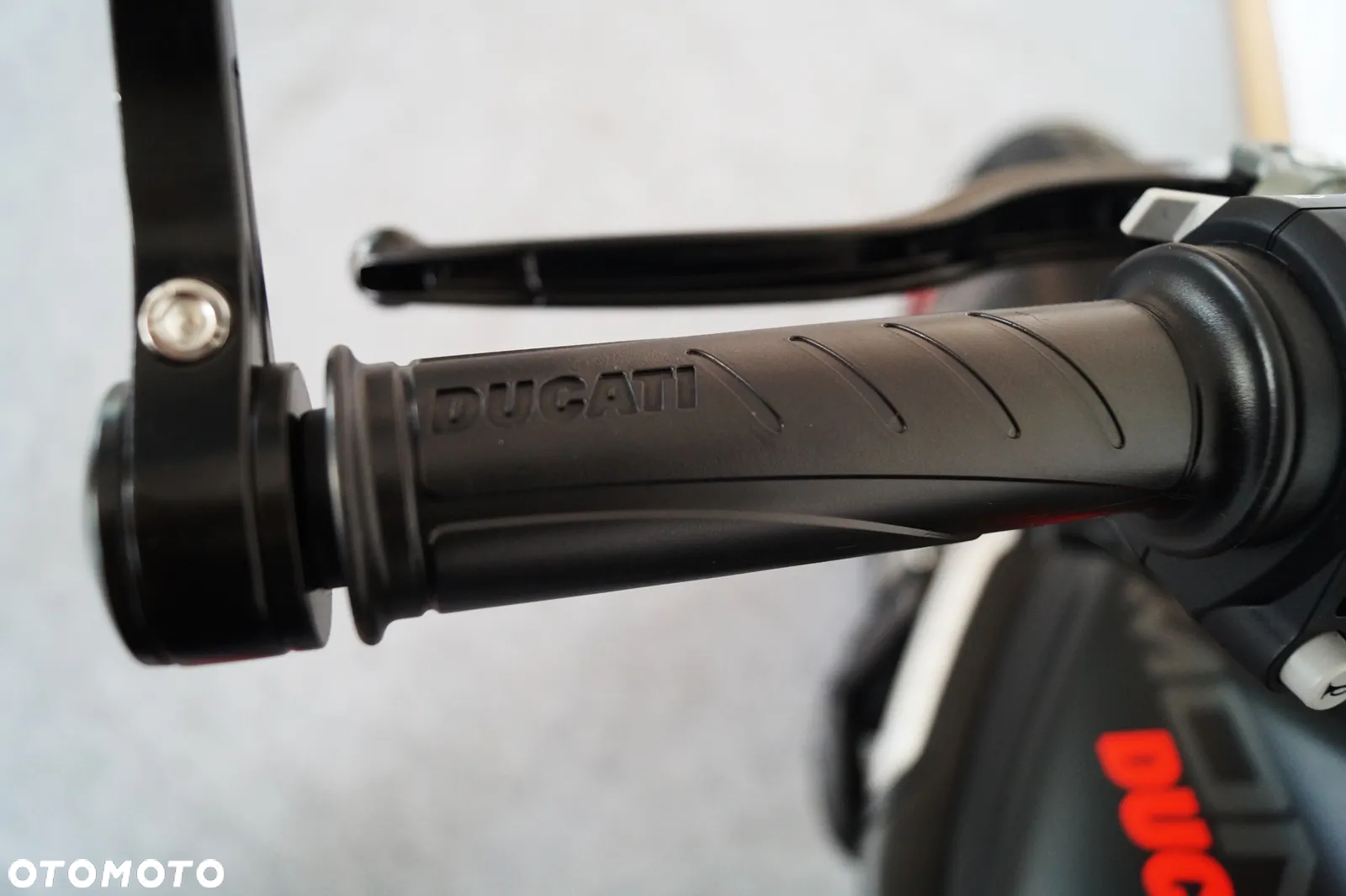 Ducati Inny - 16